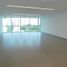 73.13 m² Office for rent in Colombia, Barranquilla, Atlantico, Colombia