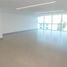 73.13 SqM Office for rent in Atlantico, Barranquilla, Atlantico