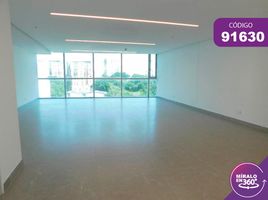 73.13 m² Office for rent in Barranquilla Colombia Temple, Barranquilla, Barranquilla