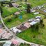  Terrain for sale in Sayausi, Cuenca, Sayausi