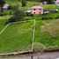  Terrain for sale in Sayausi, Cuenca, Sayausi