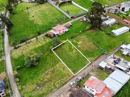  Grundstück zu verkaufen in Cuenca, Azuay, Sayausi