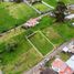  Land for sale in Sayausi, Azuay, Sayausi