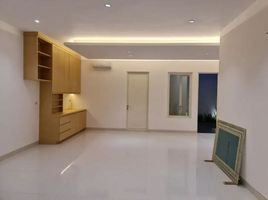 Villa 5 chambre à vendre à Sukolilo, East Jawa, Sukolilo