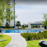 3 Habitación Departamento en venta en Queretaro, Querétaro, Queretaro, Querétaro