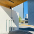 3 Habitación Departamento en venta en Queretaro, Querétaro, Queretaro, Querétaro