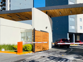 3 Habitación Departamento en venta en Queretaro, Querétaro, Queretaro, Querétaro