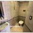 3 Bedroom Apartment for sale in General Pueyrredon, Buenos Aires, General Pueyrredon