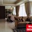 2 Bedroom Condo for sale in Universitas Katolik Indonesia Atma Jaya, Tanah Abang, Kebayoran Lama