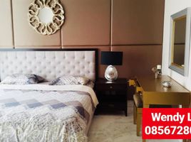 2 Bedroom Condo for sale in Universitas Katolik Indonesia Atma Jaya, Tanah Abang, Kebayoran Lama