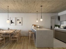 2 Habitación Apartamento en venta en Miguel Hidalgo, Ciudad de México, Miguel Hidalgo