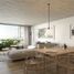 2 Habitación Apartamento en venta en Miguel Hidalgo, Ciudad de México, Miguel Hidalgo