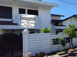 6 Bedroom Villa for sale in Indonesia, Kenjeran, Surabaya, East Jawa, Indonesia