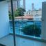 1 Bedroom Apartment for rent in Plaza de la Intendencia Fluvial, Barranquilla, Barranquilla