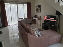 3 Habitación Casa en venta en Pondok Aren, Banten, Pondok Aren, Tangerang, Banten