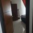 3 Habitación Casa en venta en Pondok Aren, Banten, Pondok Aren, Tangerang, Banten