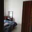 3 Habitación Casa en venta en Pondok Aren, Banten, Pondok Aren, Tangerang, Banten