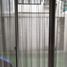 3 Habitación Casa en venta en Pondok Aren, Banten, Pondok Aren, Tangerang, Banten