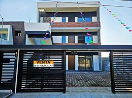 2 Habitación Apartamento en venta en Veracruz, Boca Del Rio, Veracruz