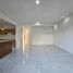 2 Habitación Apartamento en venta en Veracruz, Boca Del Rio, Veracruz