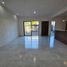 2 Habitación Apartamento en venta en Veracruz, Boca Del Rio, Veracruz