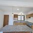 2 Habitación Apartamento en venta en Veracruz, Boca Del Rio, Veracruz