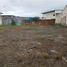  Terreno (Parcela) en venta en Hospital IESS Manta, Manta, Manta