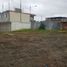  Terreno (Parcela) en venta en Hospital IESS Manta, Manta, Manta