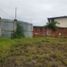  Terreno (Parcela) en venta en Hospital IESS Manta, Manta, Manta