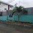  Terreno (Parcela) en venta en Hospital IESS Manta, Manta, Manta