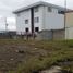  Land for sale in Manta, Manabi, Manta, Manta