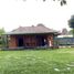 4 Bedroom House for sale in Seyegan, Sleman, Seyegan