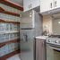 Condominium 1 chambre à vendre à Azcapotzalco, Mexico City, Azcapotzalco
