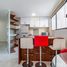 Condominium 1 chambre à vendre à Azcapotzalco, Mexico City, Azcapotzalco