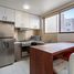 Condominium 1 chambre à vendre à Azcapotzalco, Mexico City, Azcapotzalco