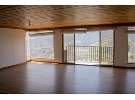 3 Habitación Departamento en venta en Caldas, Manizales, Caldas