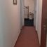 Studio Appartement zu verkaufen in Moron, Buenos Aires, Moron