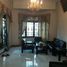 4 Bedroom House for sale in Kenjeran, Surabaya, Kenjeran