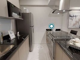 2 Schlafzimmer Wohnung zu verkaufen in Cuautitlan Izcalli, Mexico, Cuautitlan Izcalli