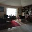 4 Habitación Casa en venta en Zapopan, Jalisco, Zapopan