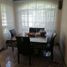 4 Habitación Casa en venta en Zapopan, Jalisco, Zapopan