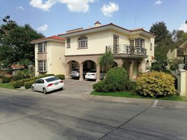 4 Habitación Casa en venta en Zapopan, Jalisco, Zapopan