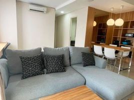 3 Bedroom Condo for rent in Indonesia, Lemahabang, Bekasi, West Jawa, Indonesia