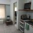 1 Habitación Apartamento en venta en Lomas De Zamora, Buenos Aires, Lomas De Zamora