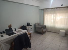 1 Habitación Apartamento en venta en Lomas De Zamora, Buenos Aires, Lomas De Zamora