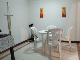 3 Bedroom House for sale in Manizales, Caldas, Manizales