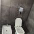 165 SqM Office for sale in Cordoba, Capital, Cordoba