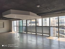 165 SqM Office for sale in Cordoba, Capital, Cordoba