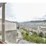 5 Bedroom Apartment for sale in Manizales, Caldas, Manizales, Caldas