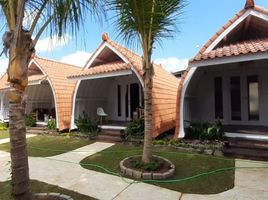 9 Bedroom House for sale in Bali, Kuta, Badung, Bali